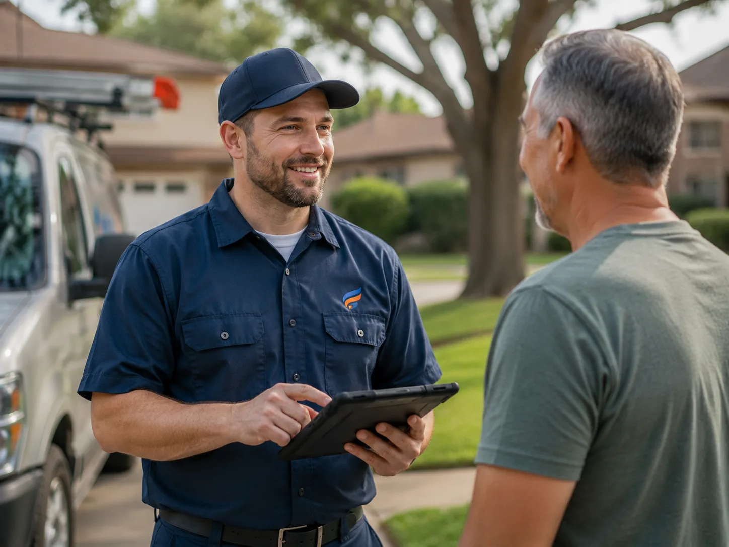 Emergency Plumber Near Me Georgetown, MN FAQs